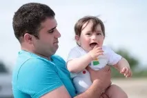 това което
