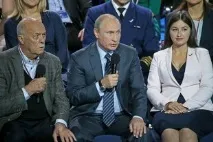 автомобили купуват