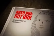 Що читати web-розробнику, GeekBrains - освітній портал освітній