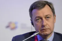 ЦБ більше не замовляє карбування монет номіналом менше 1 рубля монет