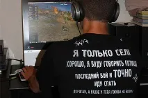 Що можна зробити зі снігу можна