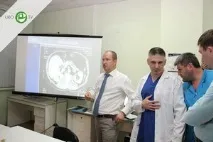 каква