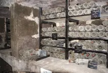 варто