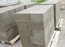 вибір