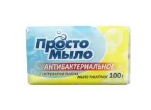 профилактика млечница