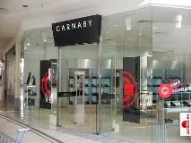 Carnaby офіційний сайт, каталог взуття та колекції інтернет-магазину Carnaby сайт