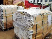 Що відбувається зі старими холодильниками холодильниками