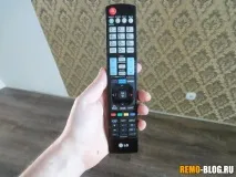 smart какво