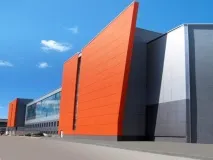 какво композитни