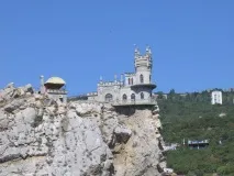 ялті