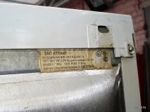 Що відбувається зі старими холодильниками Астапович