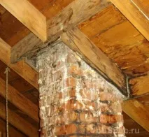 какво кондензат
