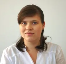 Центр здоров’я жінок жінок