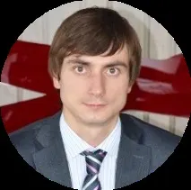 Що робити з бізнесом під час кризи, Rusbase підприємець