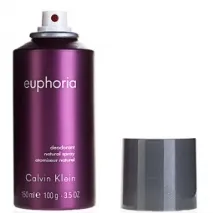 Calvin Klein Euphoria klein
