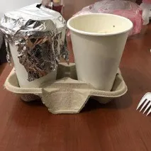 паста-бар прясна