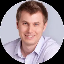 Що робити з бізнесом під час кризи, Rusbase підприємець