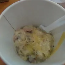 заелцовская заелцовская