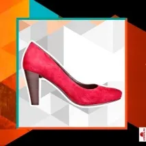 Carnaby офіційний сайт, каталог взуття та колекції інтернет-магазину Carnaby колекції
