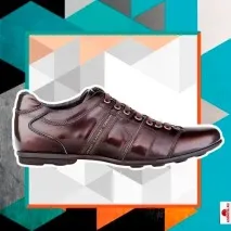 Carnaby офіційний сайт, каталог взуття та колекції інтернет-магазину Carnaby колекції