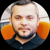 Що робити з бізнесом під час кризи, Rusbase rusbase