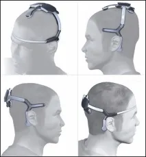 mind реална