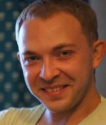 центр