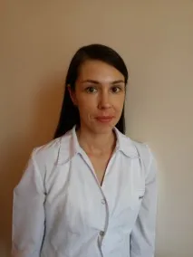 Центр здоров’я жінок жінок
