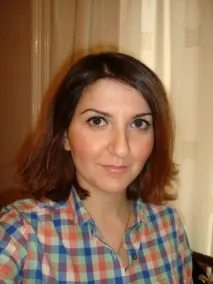 Chanel Mat Lumiere – Компактна тональна пудра «Матовість і променистість» — Ninel матовість
