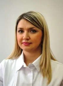 Центр здоров’я жінок жінок