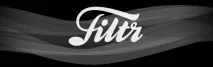 препоръките filtr