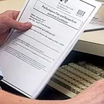 Довідка про відповідність кодів УКТ ЗЕД кодам TARIC та іншим міжнародним класифікаторам taric