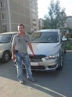 Діагностика двигуна Шевроле Ланос з виїздом, комп’ютерна діагностика ДВЗ Chevrolet Lanos, комп