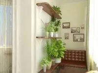 дизайн примери