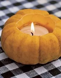 руками