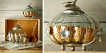 вдъхновение Vagabond House