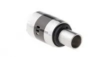 Dark Horse RDA - темна конячка світу клонів dark