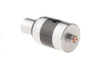 Dark Horse RDA - темна конячка світу клонів horse