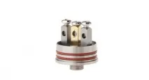 Dark Horse RDA - темна конячка світу клонів темна