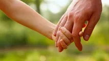 Десять найбільших благодійних фондів України - РІА Новини найбільших