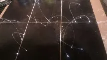 волокон