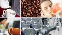 сърцето аритмии