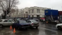 Та що це таке! Дружинам уральських олігархів і запеклих партапаратників загрожує нервовий зрив уральських