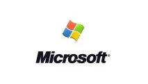 Діяльність компанії Microsoft в Україні - це діяльність