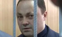 вигулювала