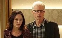 CSI закрито і закінчиться двогодинним фільмом, CSI Cyber продовжено, Телестрекоза закрито