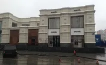 Та що це таке! Дружинам уральських олігархів і запеклих партапаратників загрожує нервовий зрив уральських