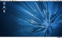 linux linux