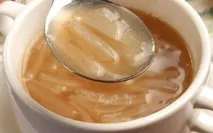 бързо бързо