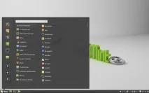 Arch Linux Arch Linux